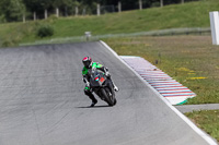 15-to-17th-july-2013;Brno;event-digital-images;motorbikes;no-limits;peter-wileman-photography;trackday;trackday-digital-images